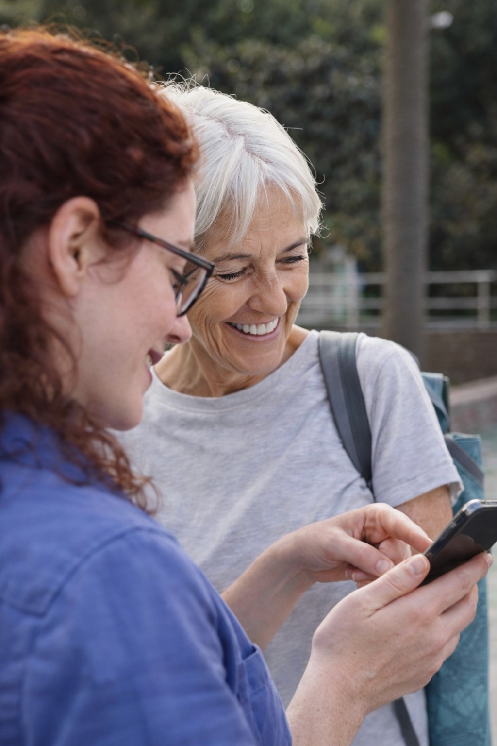 Tamires Segata Image