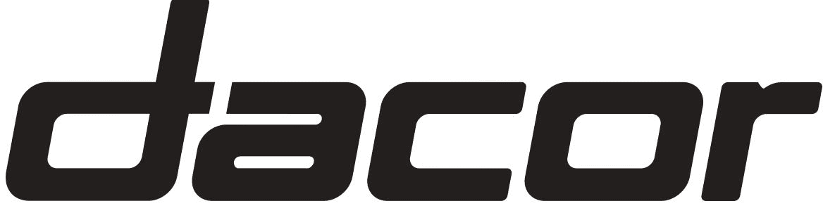 var(--variable-Qzttbkx89) logo