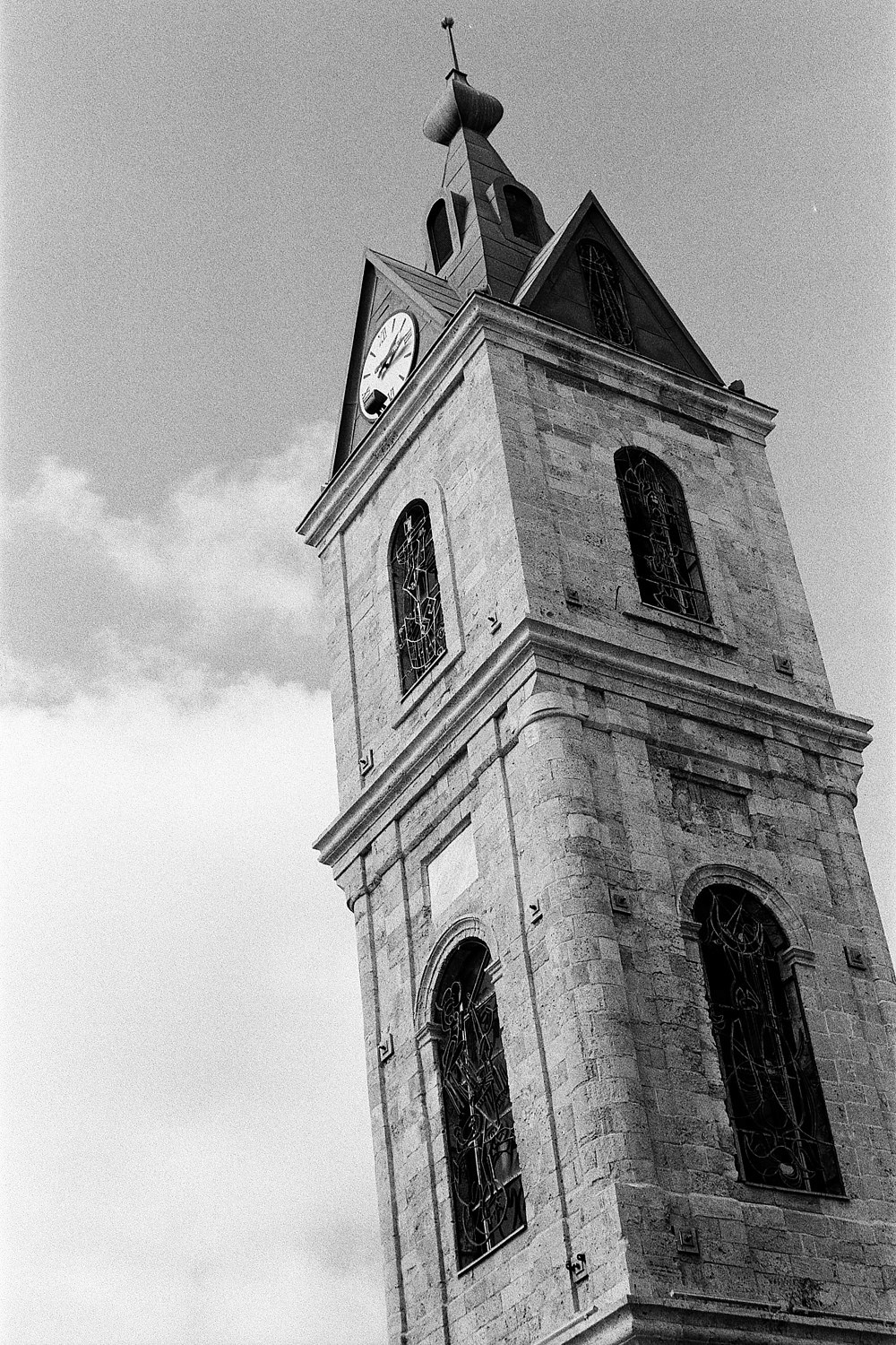 Gallery image 1