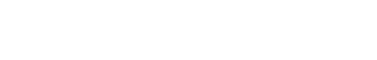 RentalCover.com logo