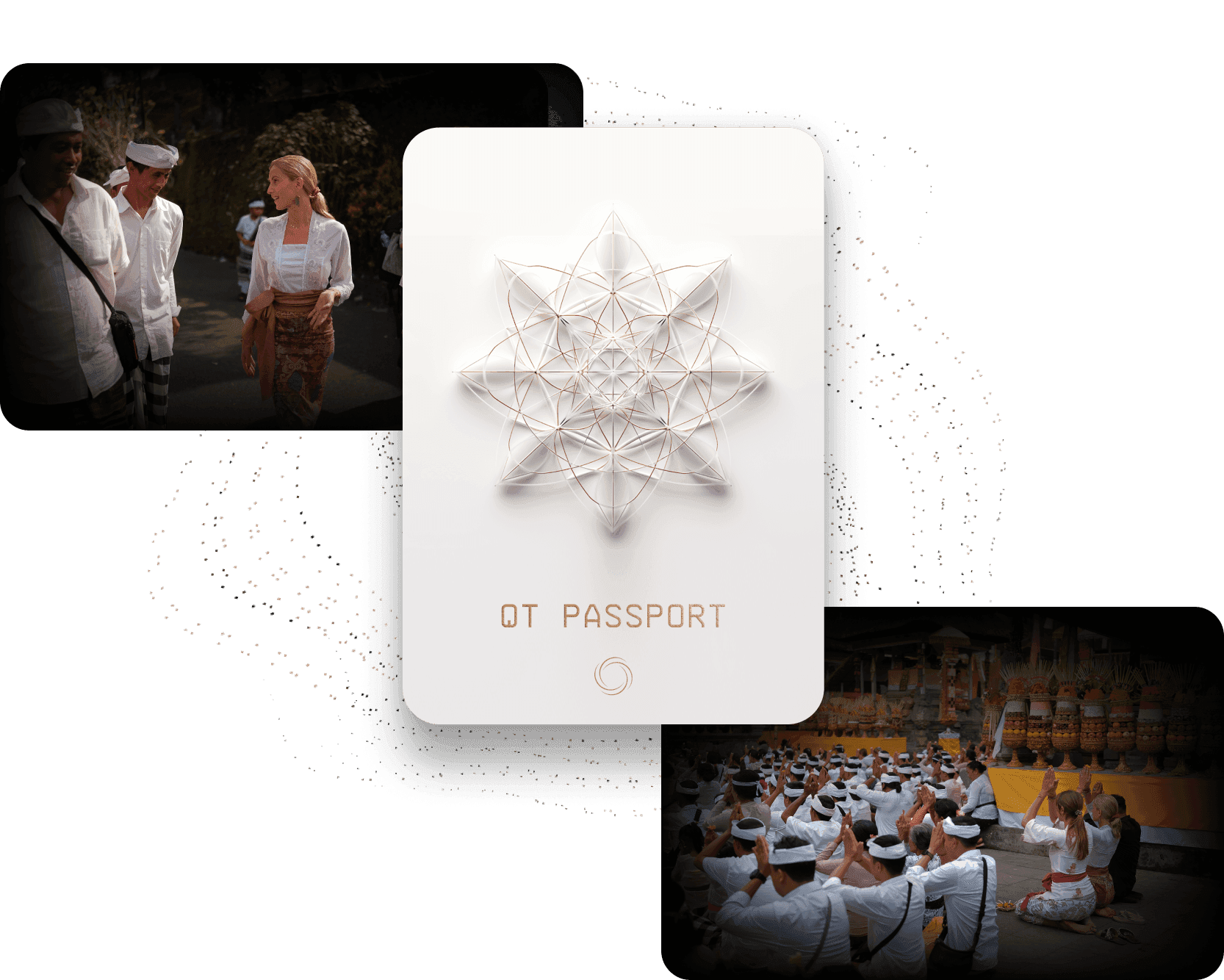 The image featured in the carousel #1