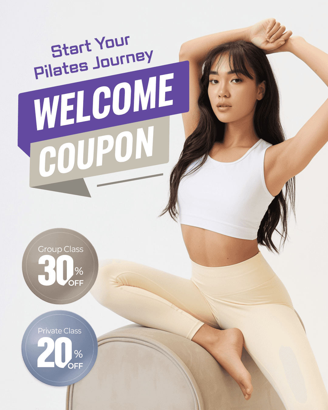 Close-up of a tree stump showing growth rings and a textured brown wood surface.