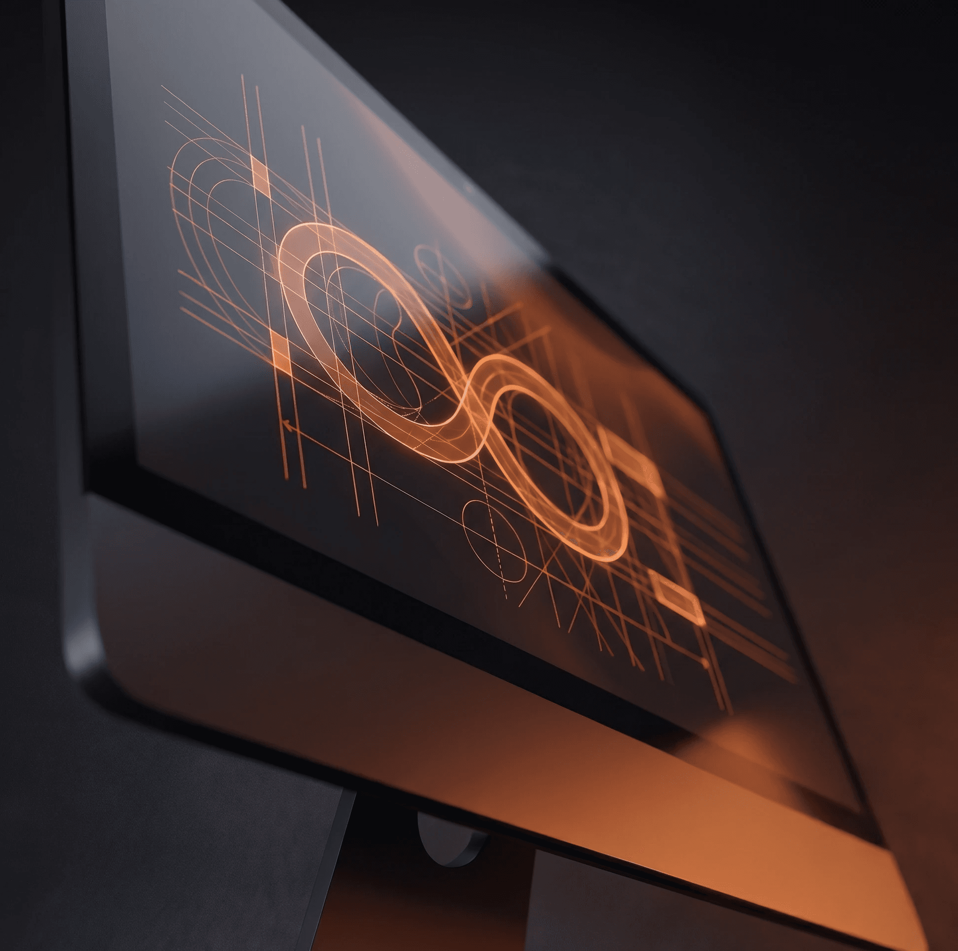 Design Authority Brand™