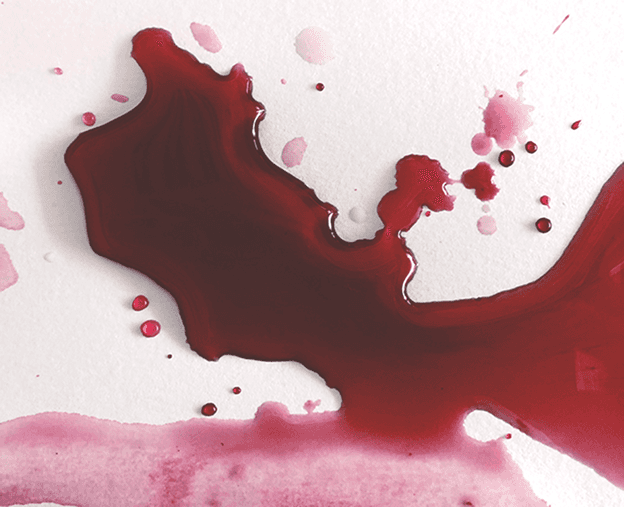 Vinea Rosé limited-edition beverage packaging inspired by South Slovak craft