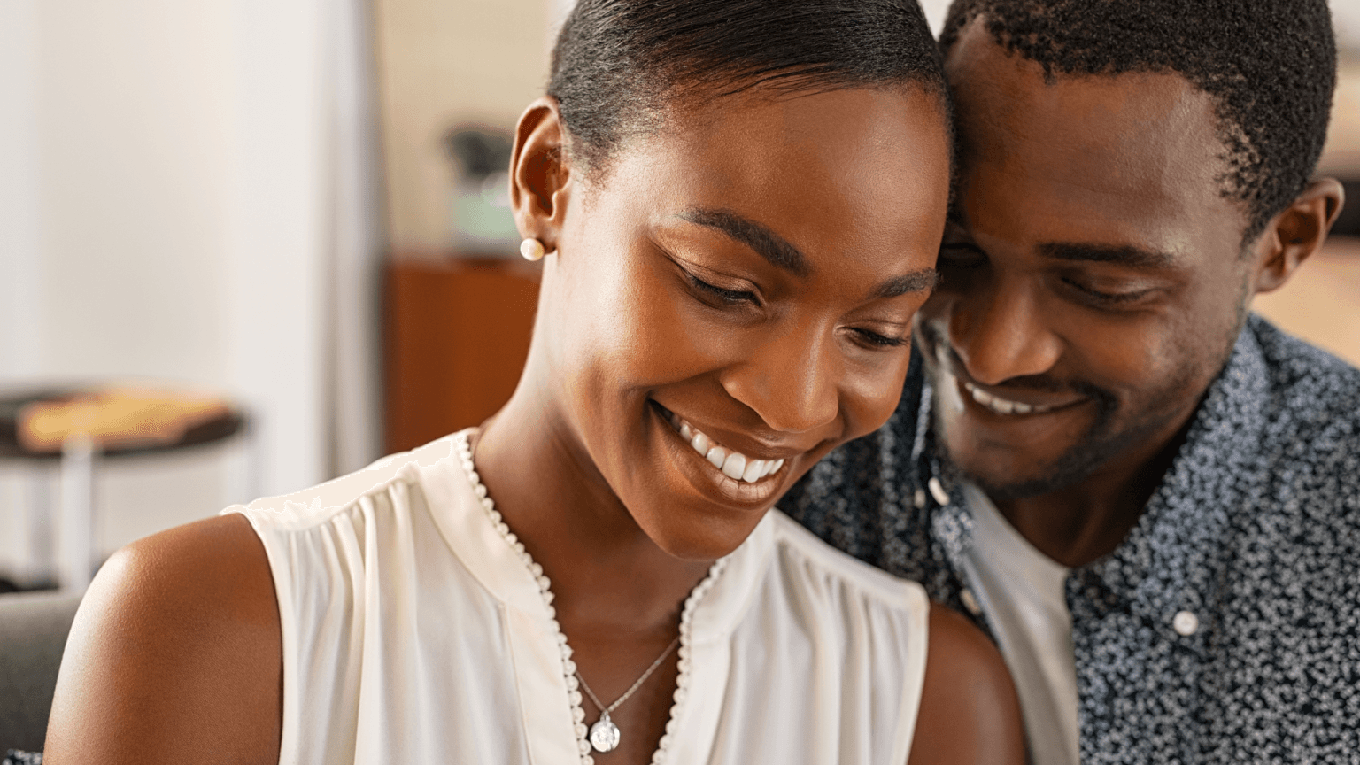 Fibi Law Firm Attorney Guiding a Couple Through 129F Processing Time for K-1 Visa