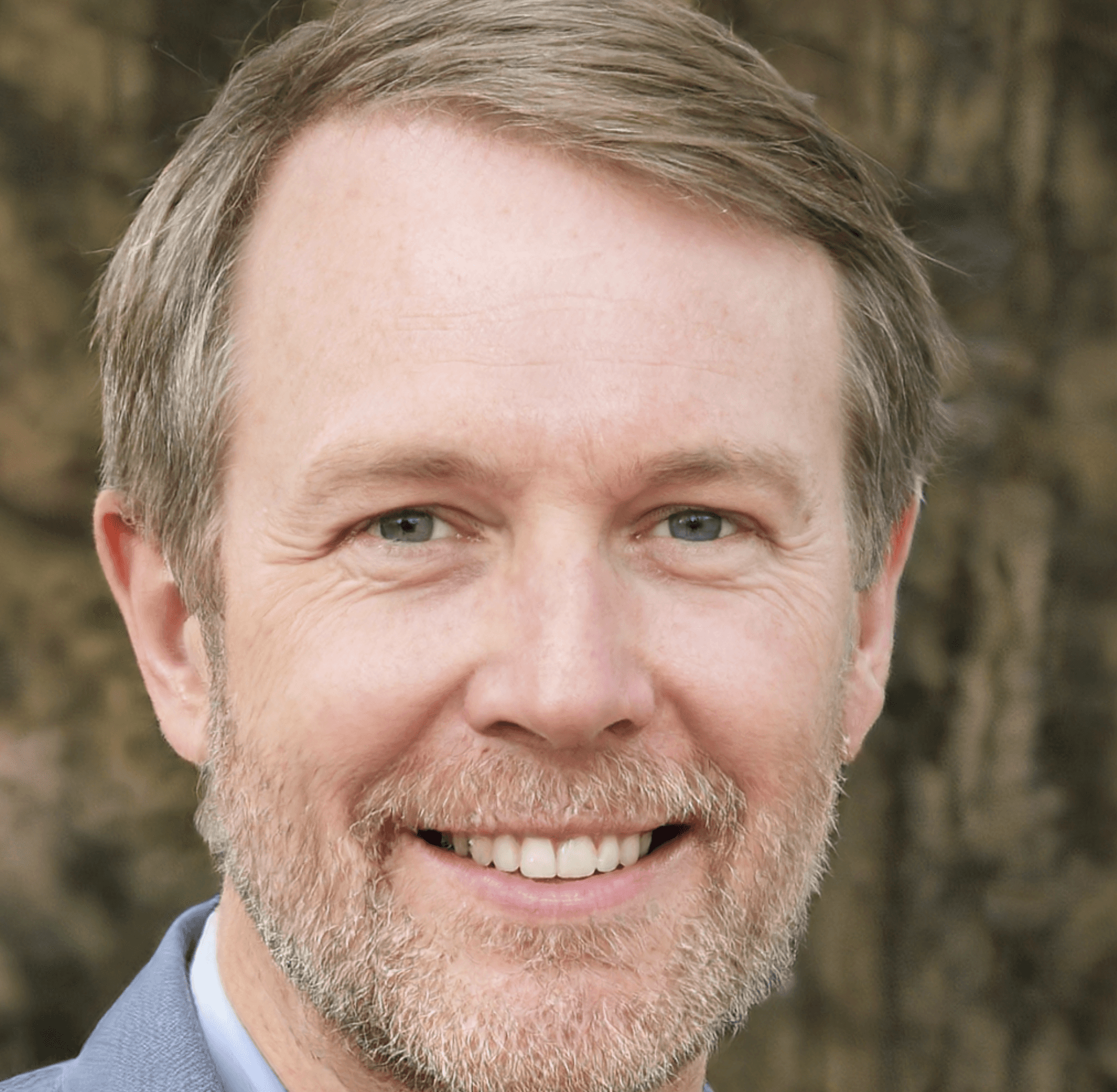 Patrick Malli profile picture