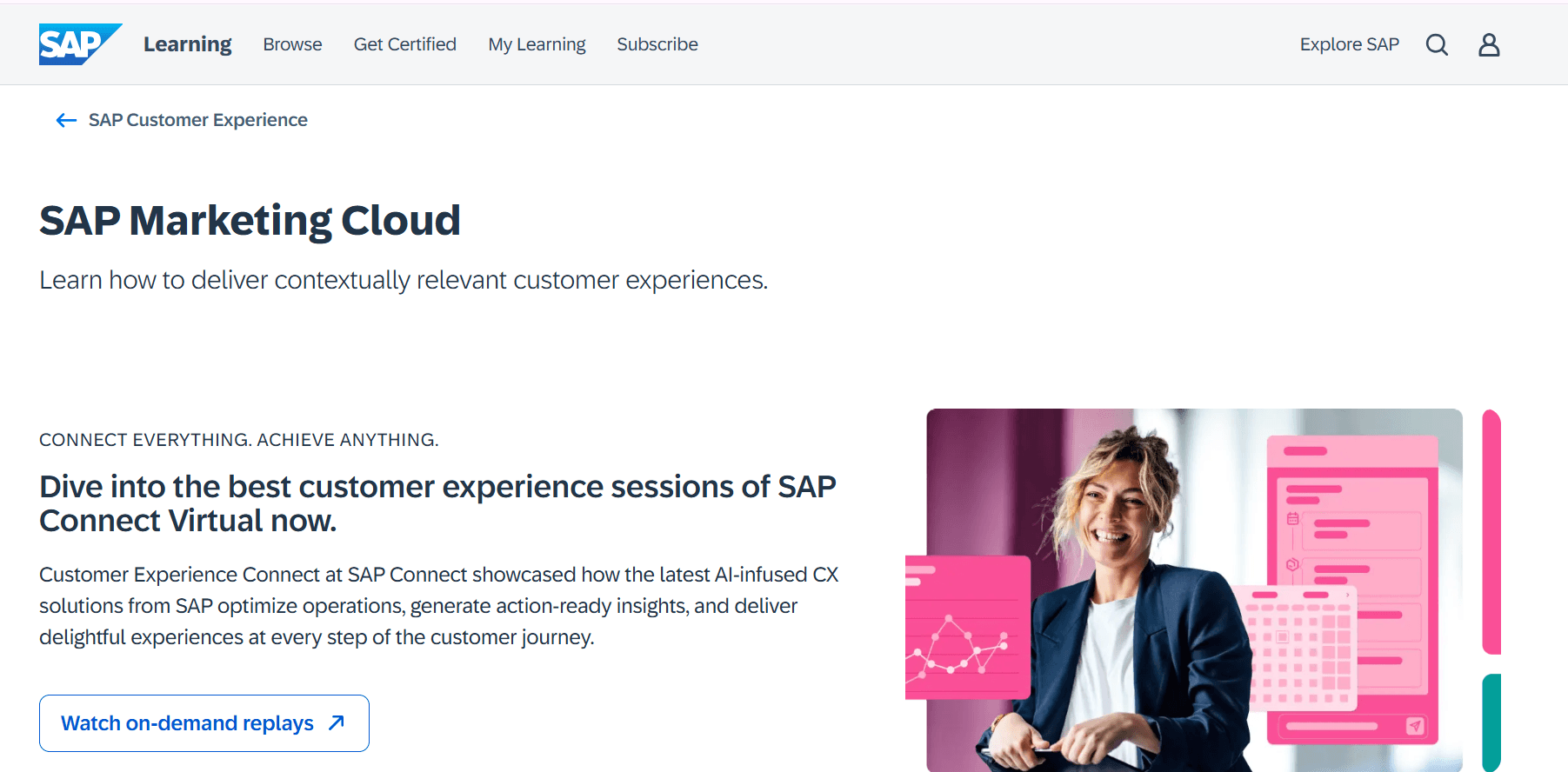 SAP - Freshworks Alternatives
