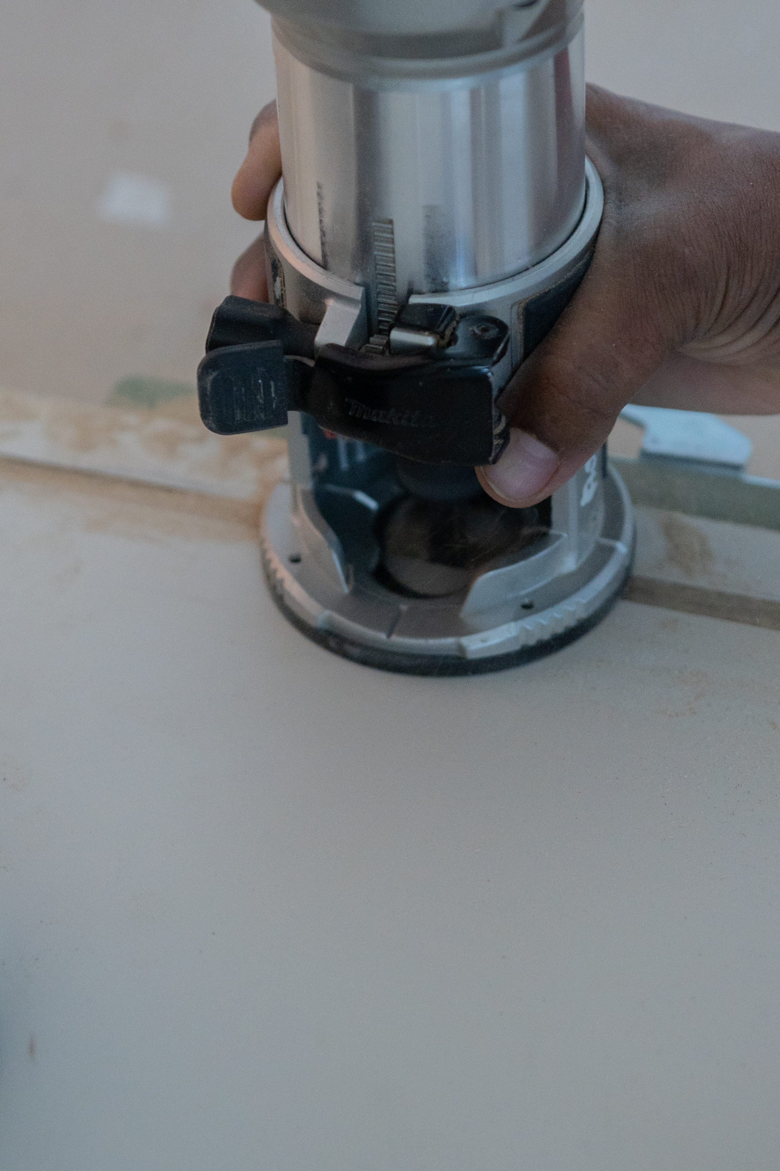 Property Maintenance Contracts in Dubai