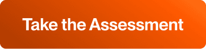 take the assessment button