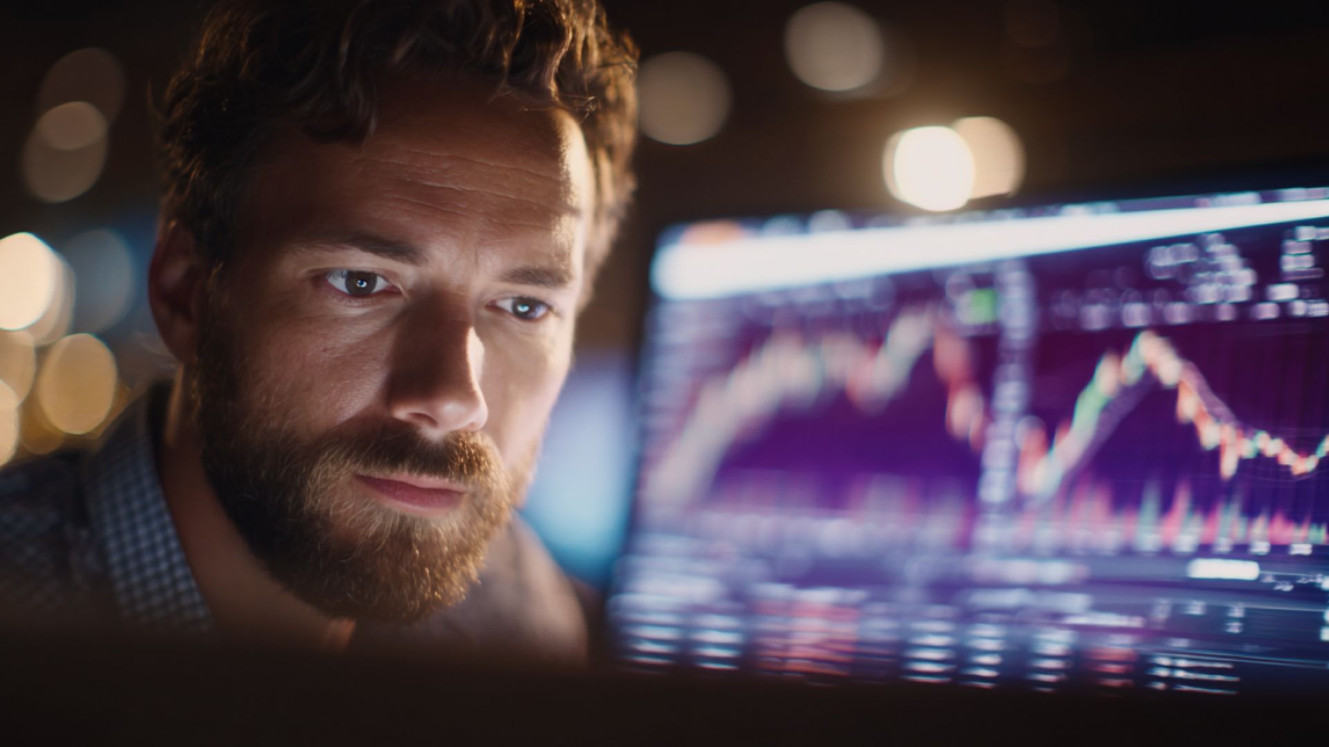 A experiência do cliente como chave para a relevância no Mercado Financeiro