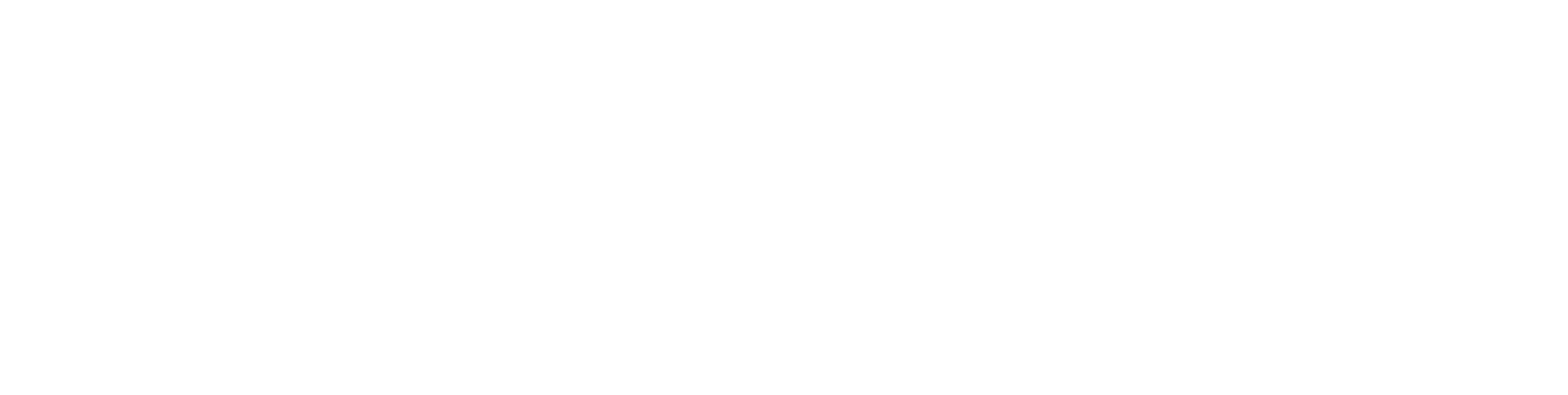 background grid