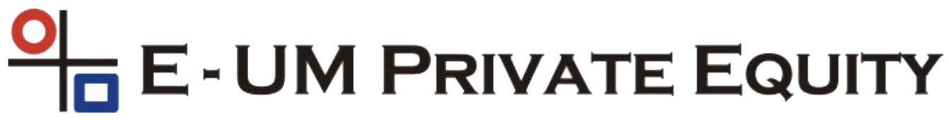 쿼타랩 고객사 이음프라이빗에쿼티