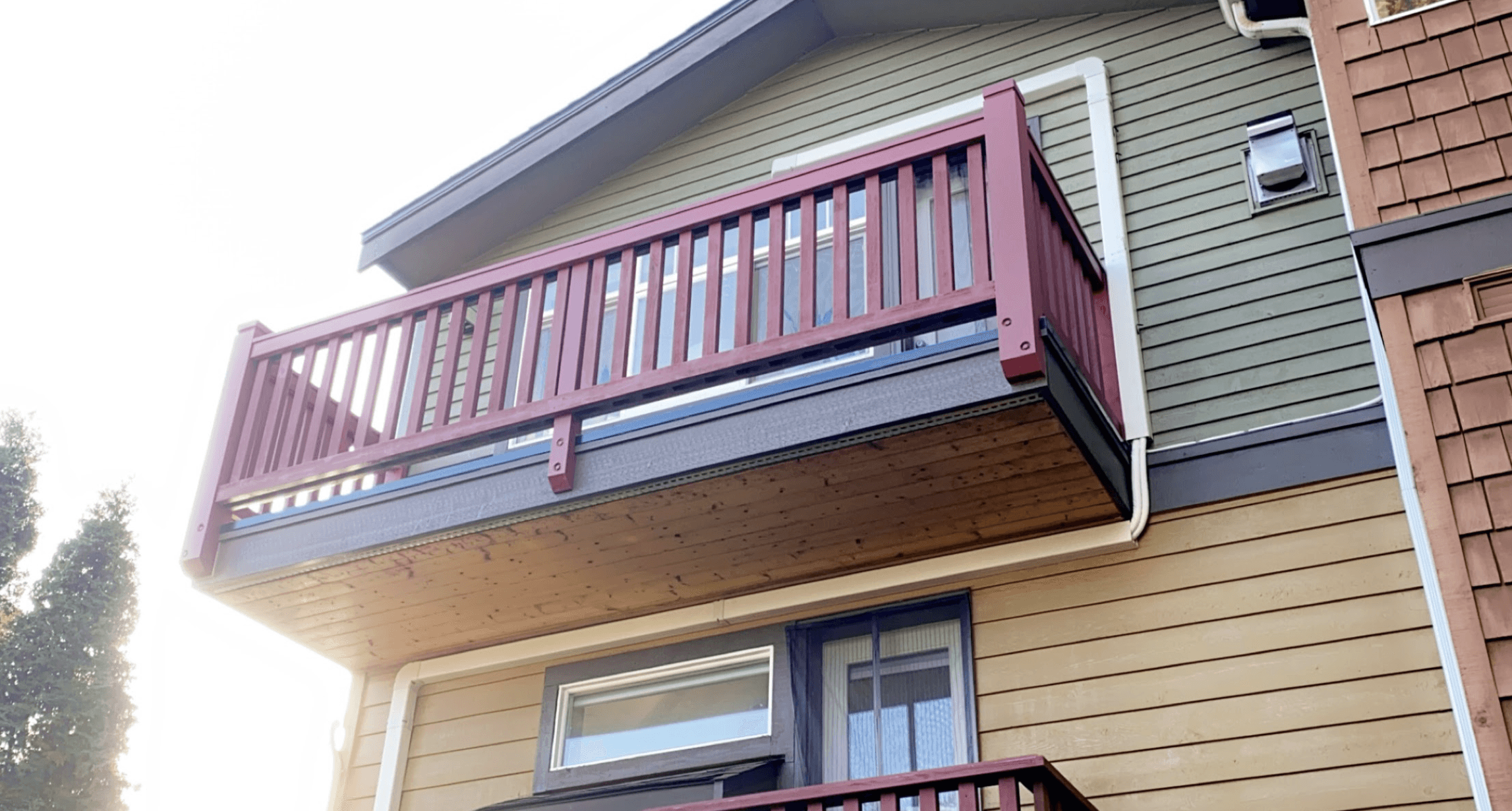 Gallery: See Our Renovation Projects in Action