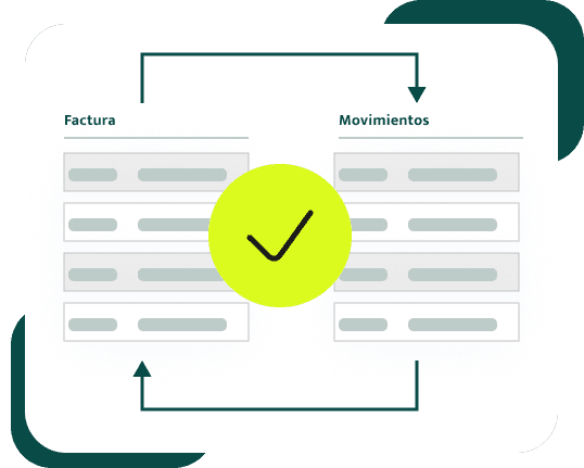 Conciliacion Bnacariazz