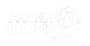 Cannes Lions