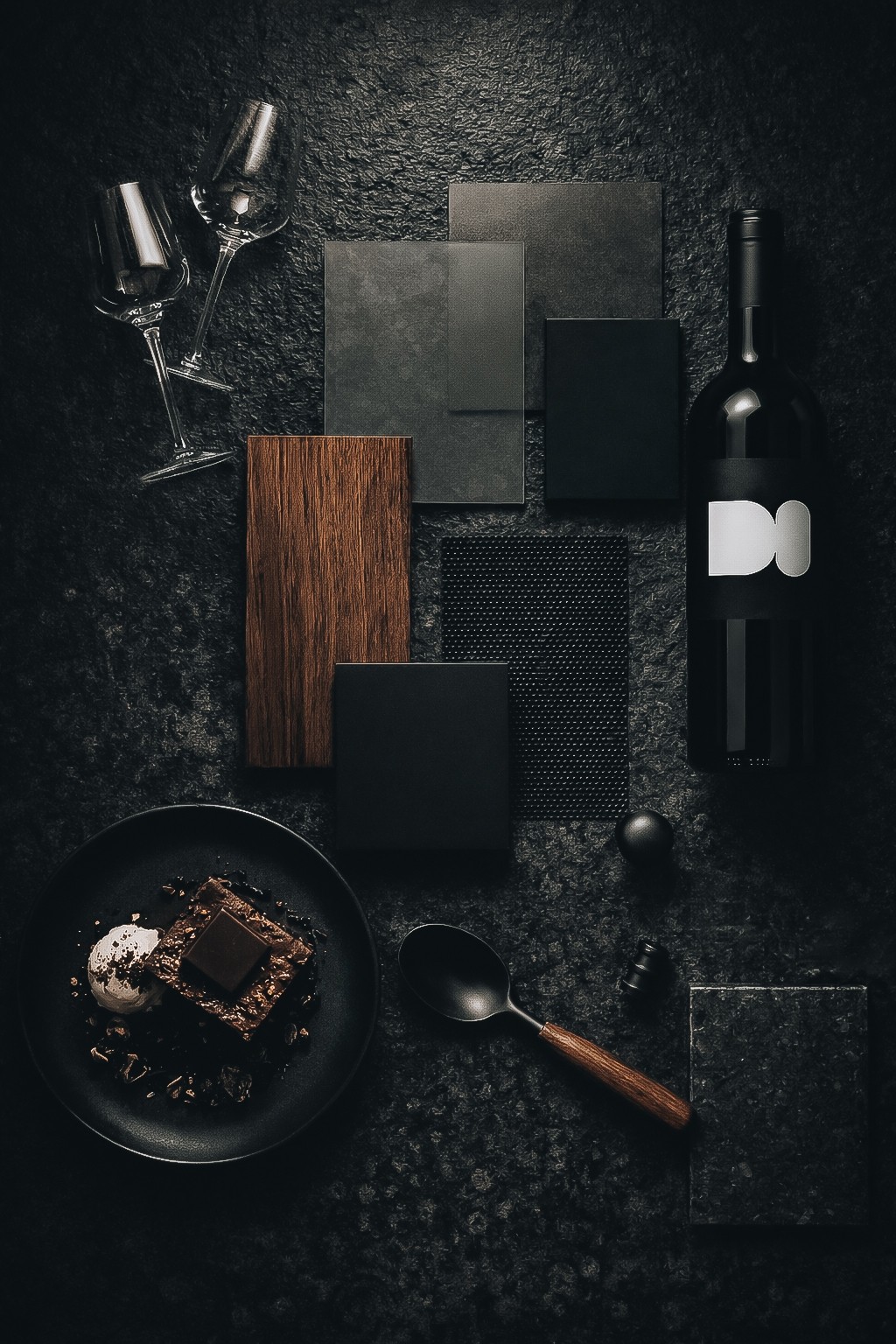 the-carpenters-kitchen-next125