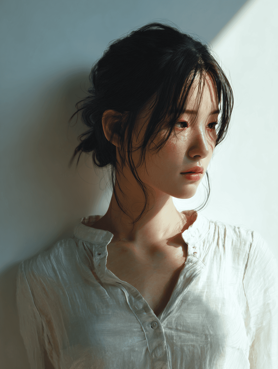 Women