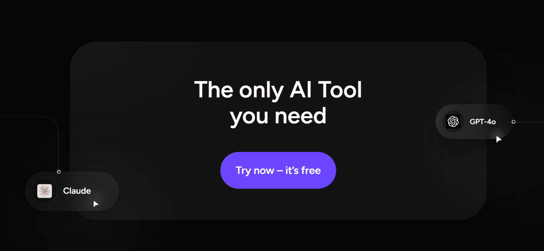 chatlabs-ai-tool