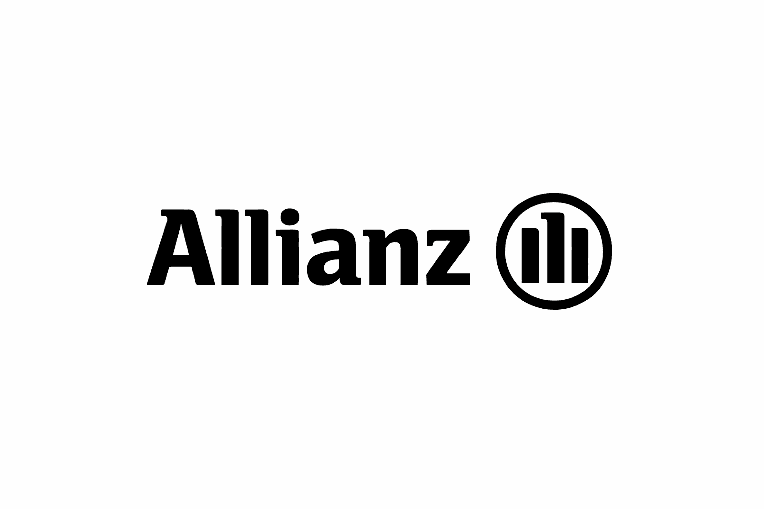Allianz Logo Placeholder