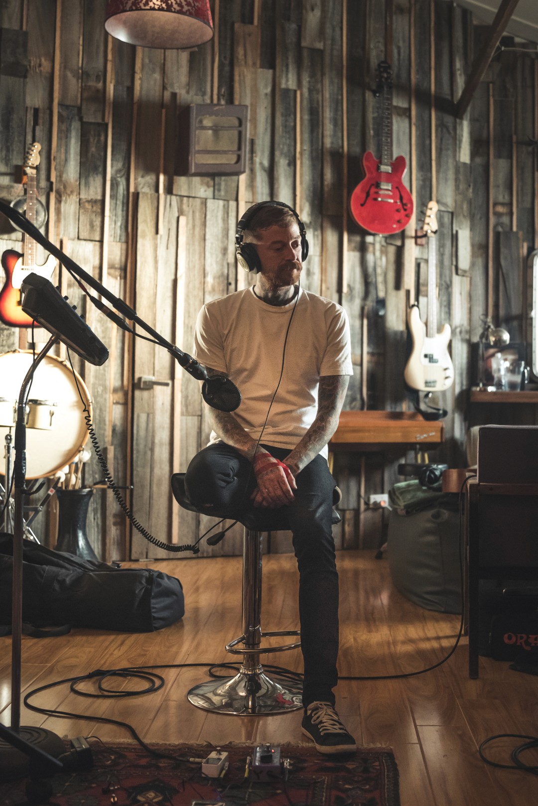 creative studio melbourne photography graphic design event photography