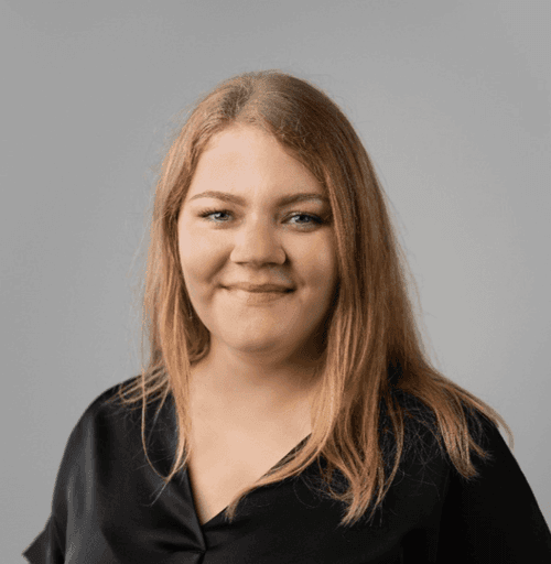 Reini-Ly Sukk, Elisa turundusanalüütik ja e-kanalite juht, jagab oma coachingukogemust Marikaga.