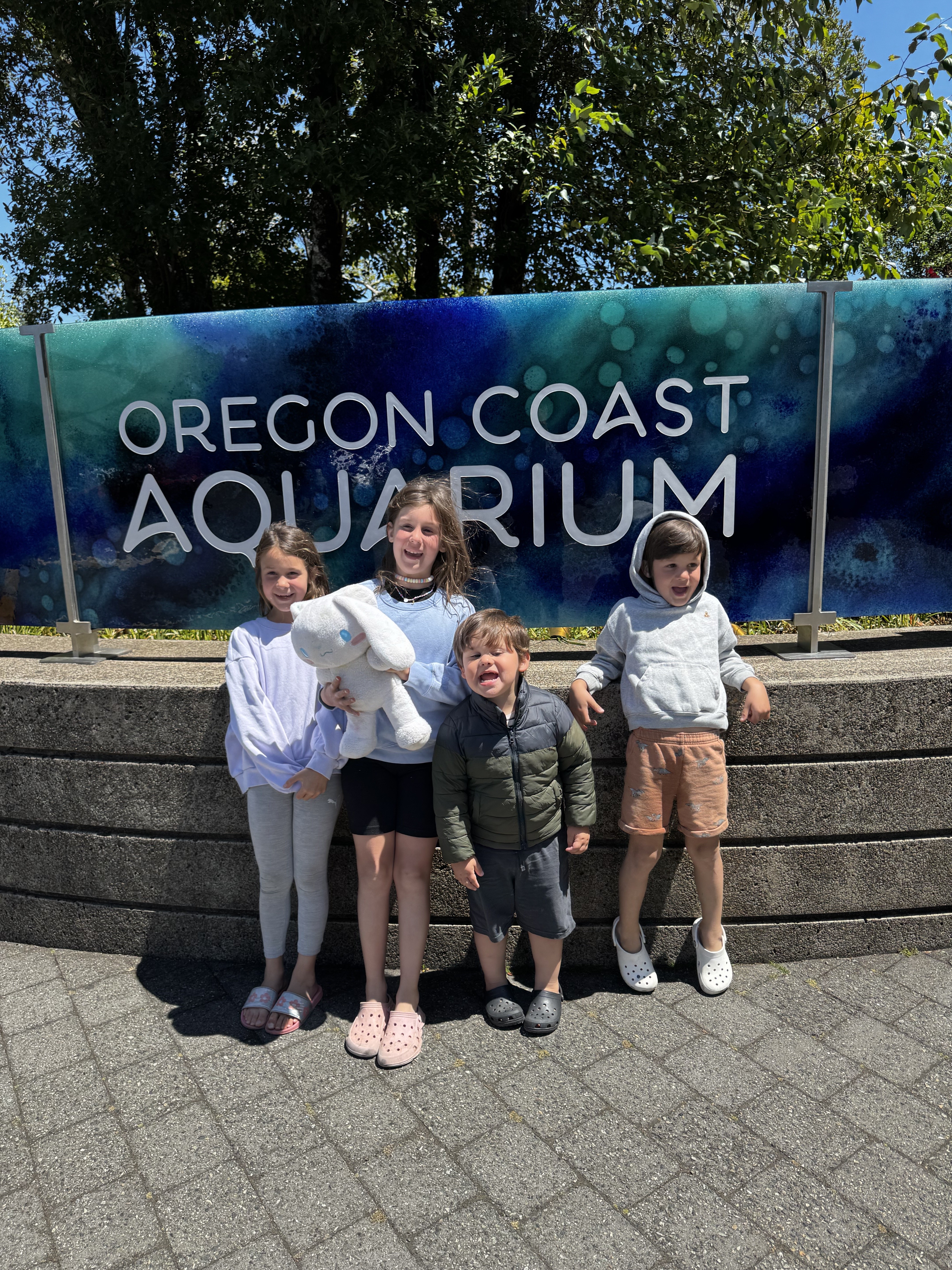 A picture of the Philippines food or culture