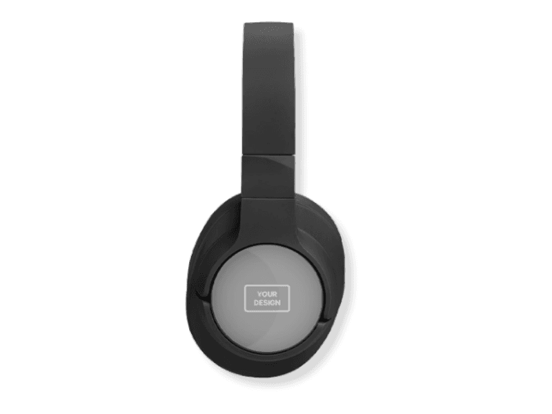 JBL Headphones