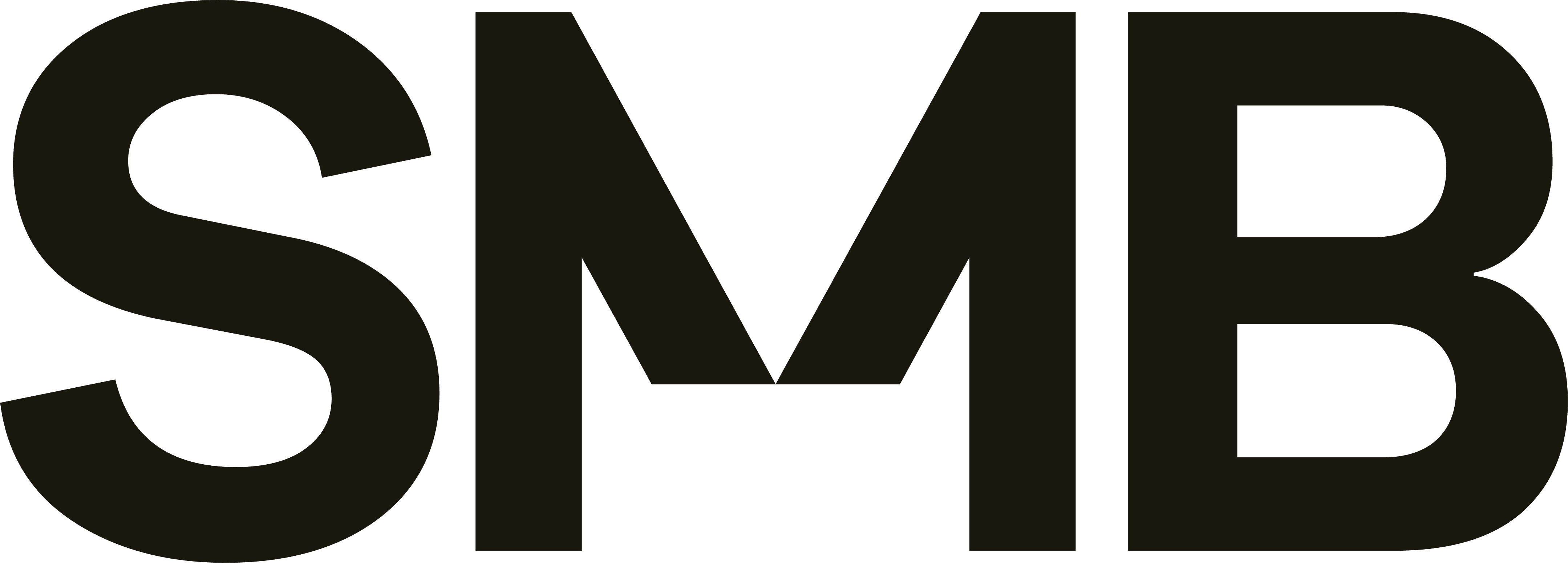 SMB Law Group Short Logo