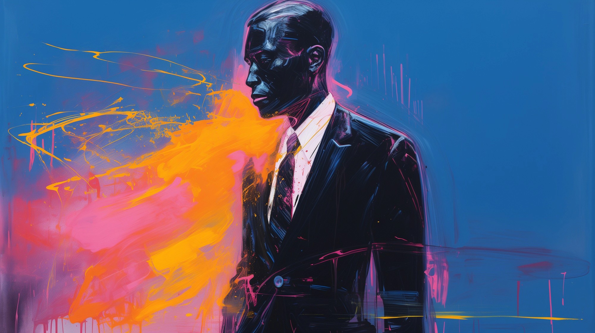 Mastering UI/UX Design: Innovations and Best Practices