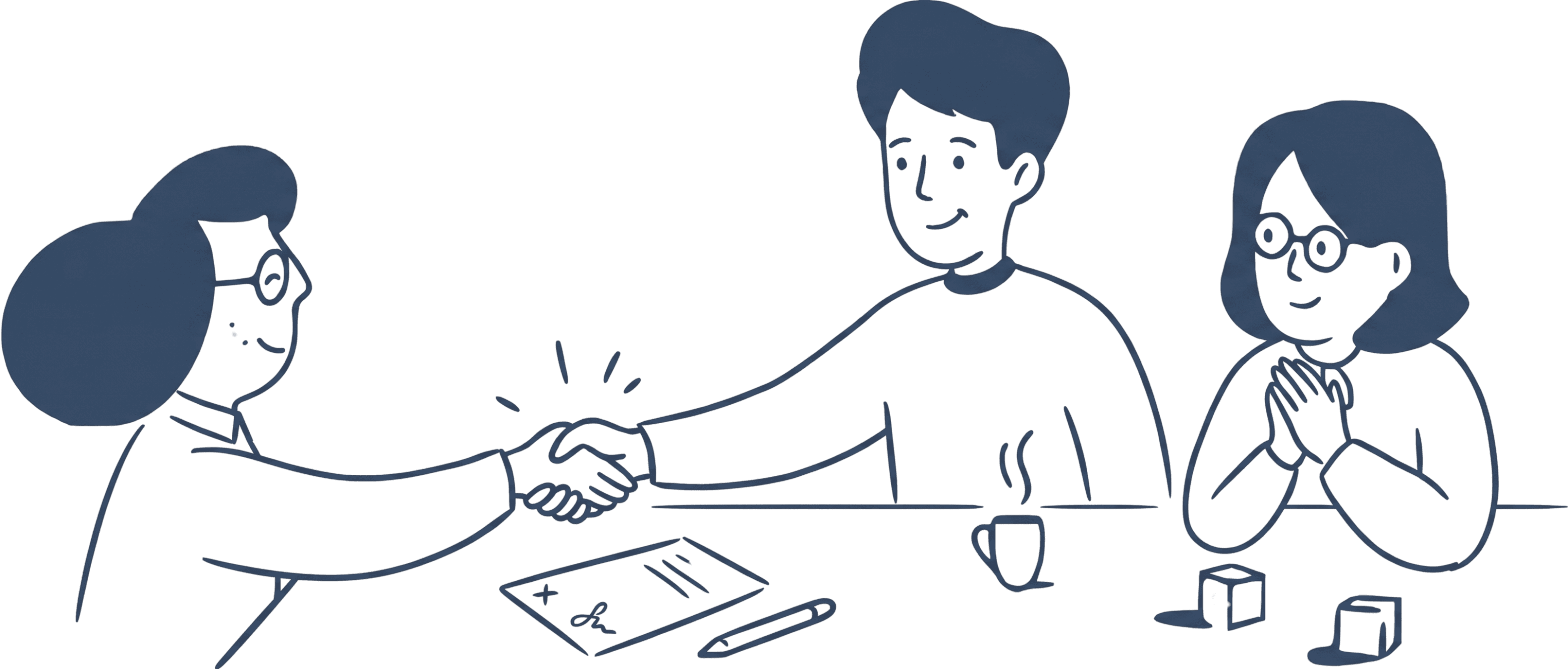 person using MacBook Pro