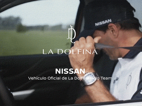 Rustic cabin in a golden field at sunset