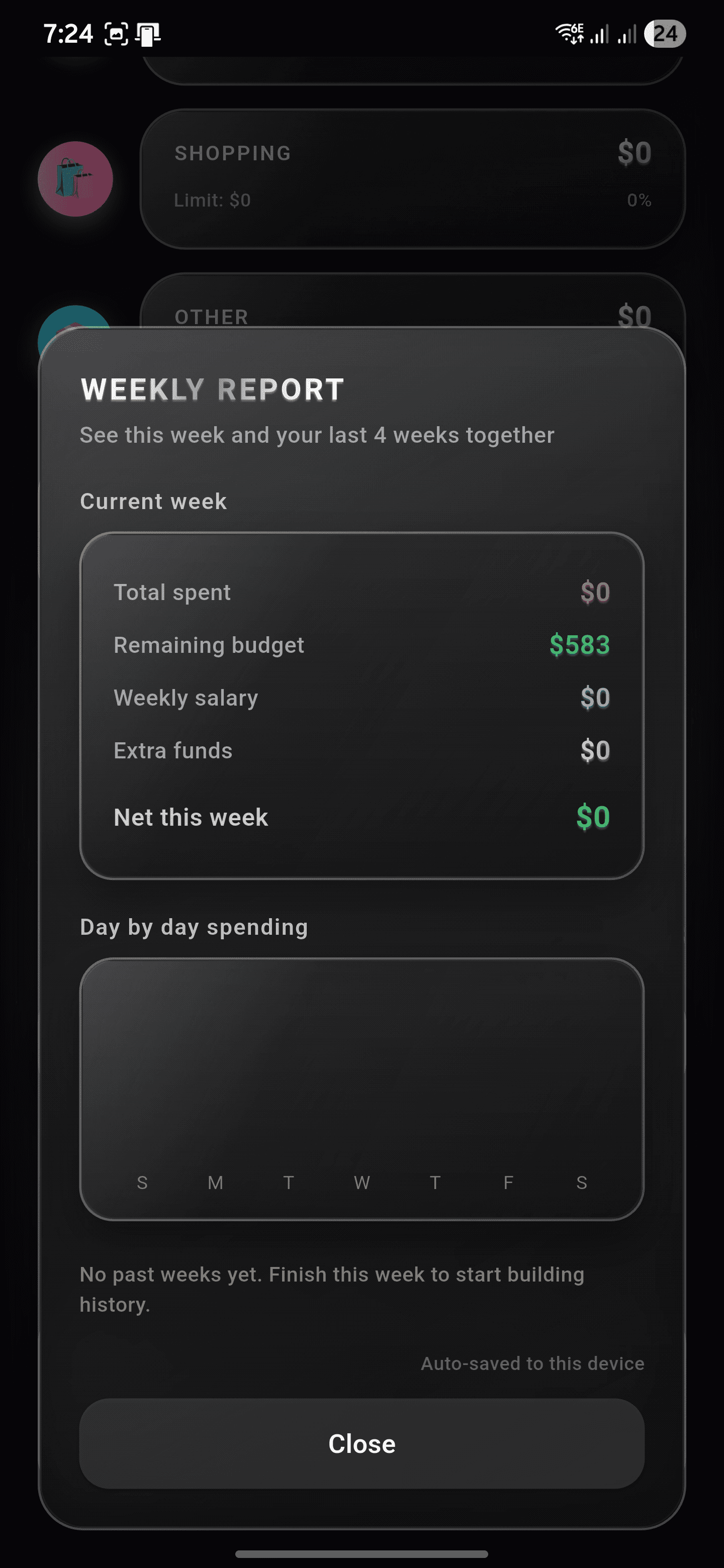Project Content Image - 3