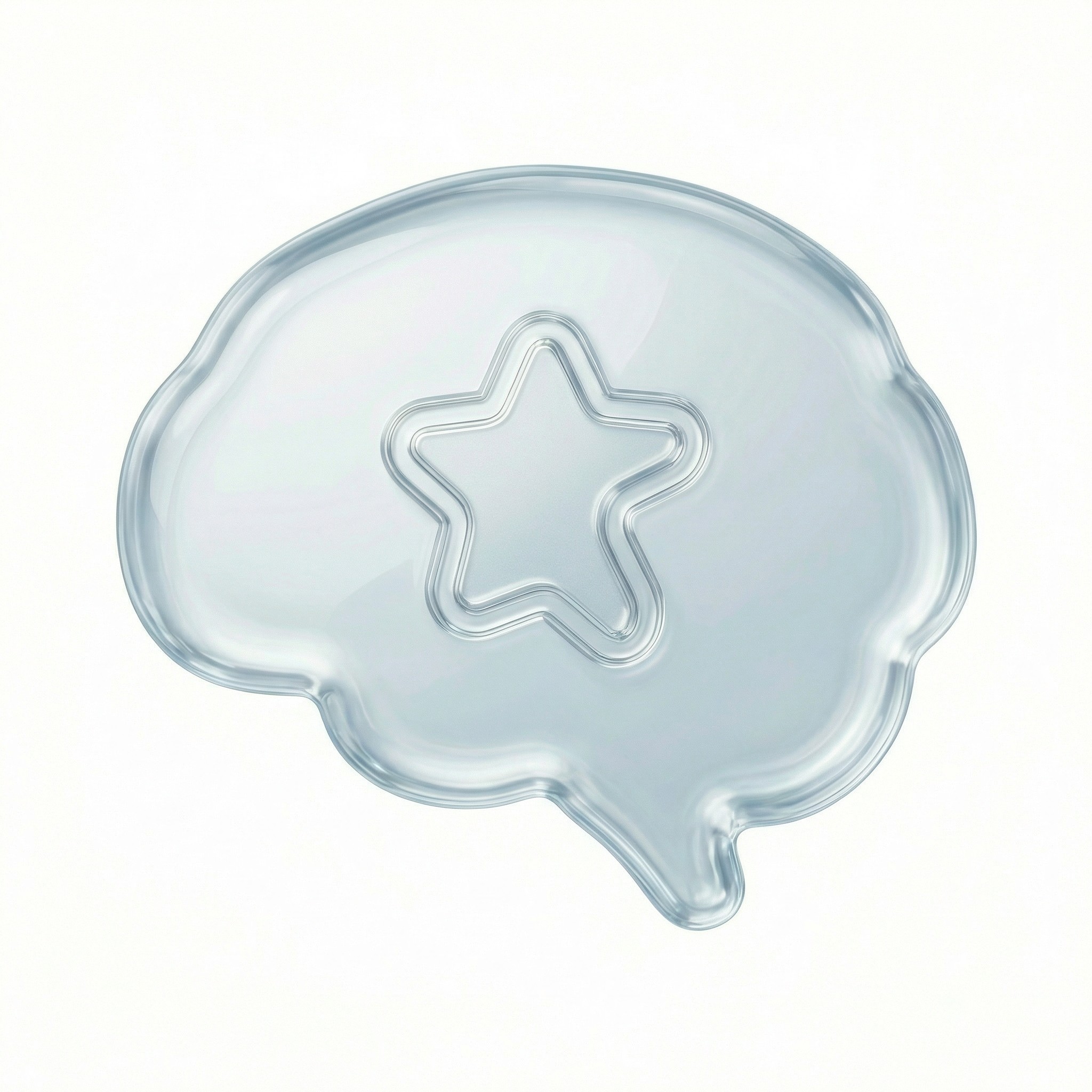 Tech Logo 3ds Johner