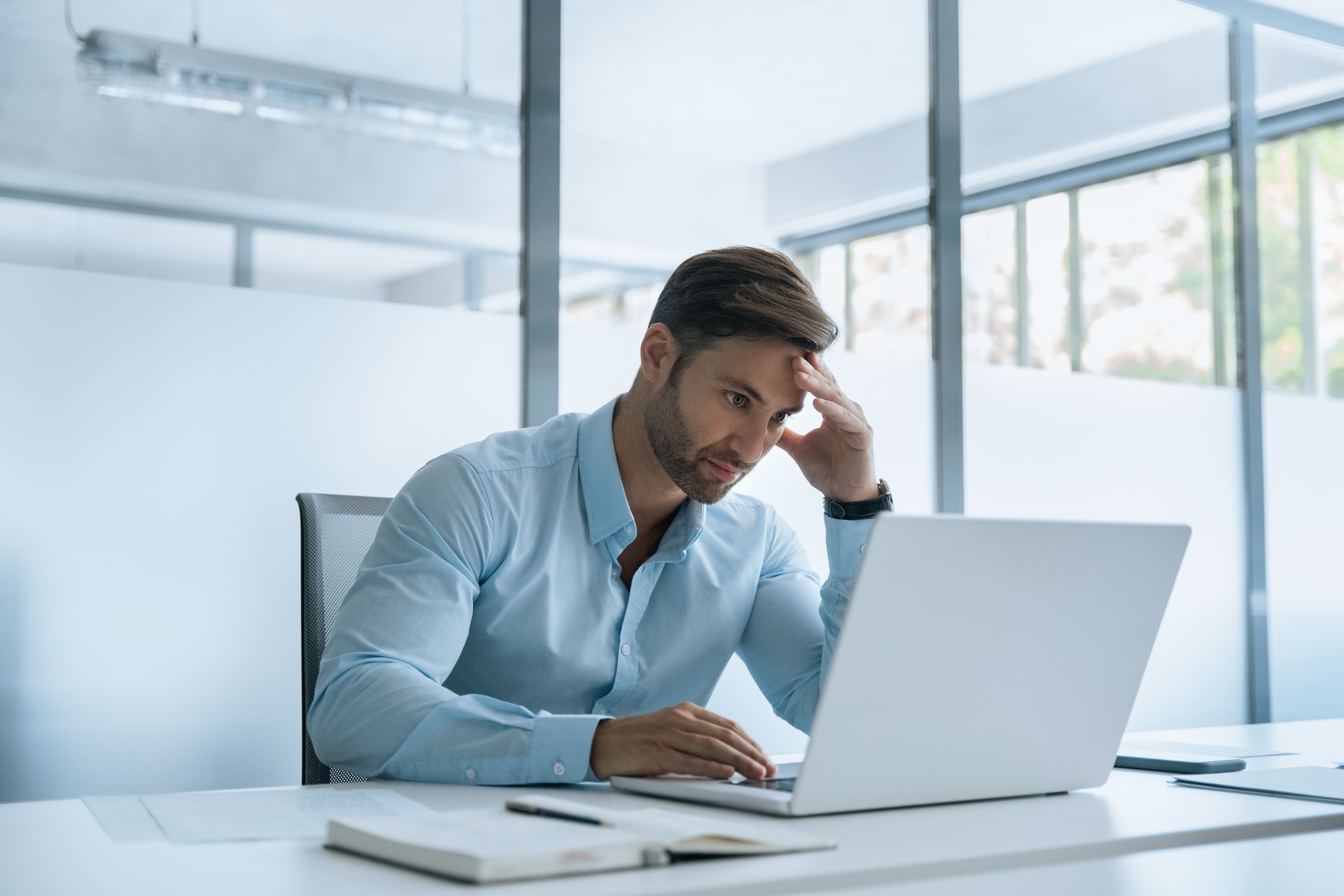 SEO-Betreung von echtem Berater mit Know How