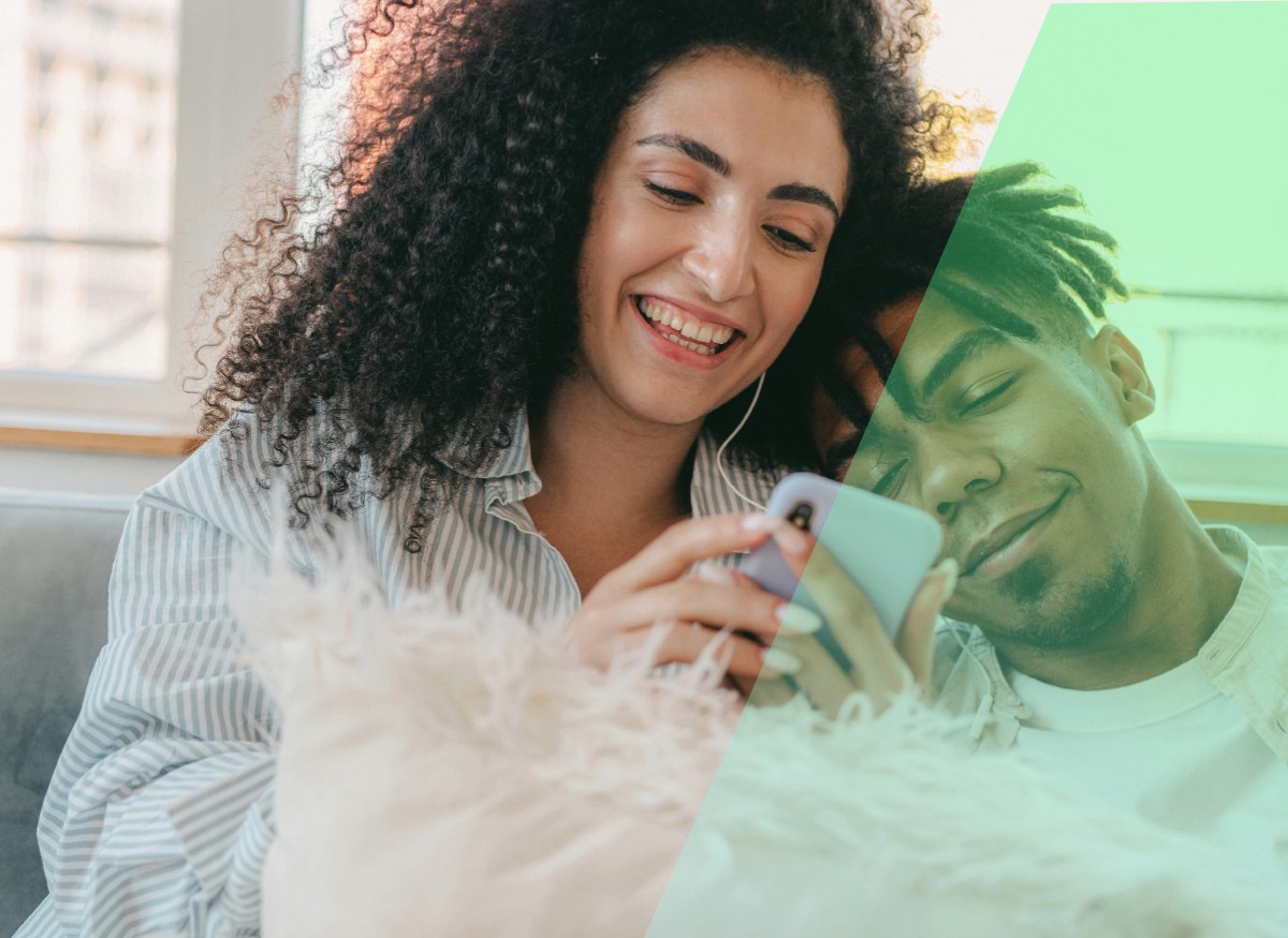 AI Sentiment Pulse is Memberfy’s real-time emotion and intent detection engine