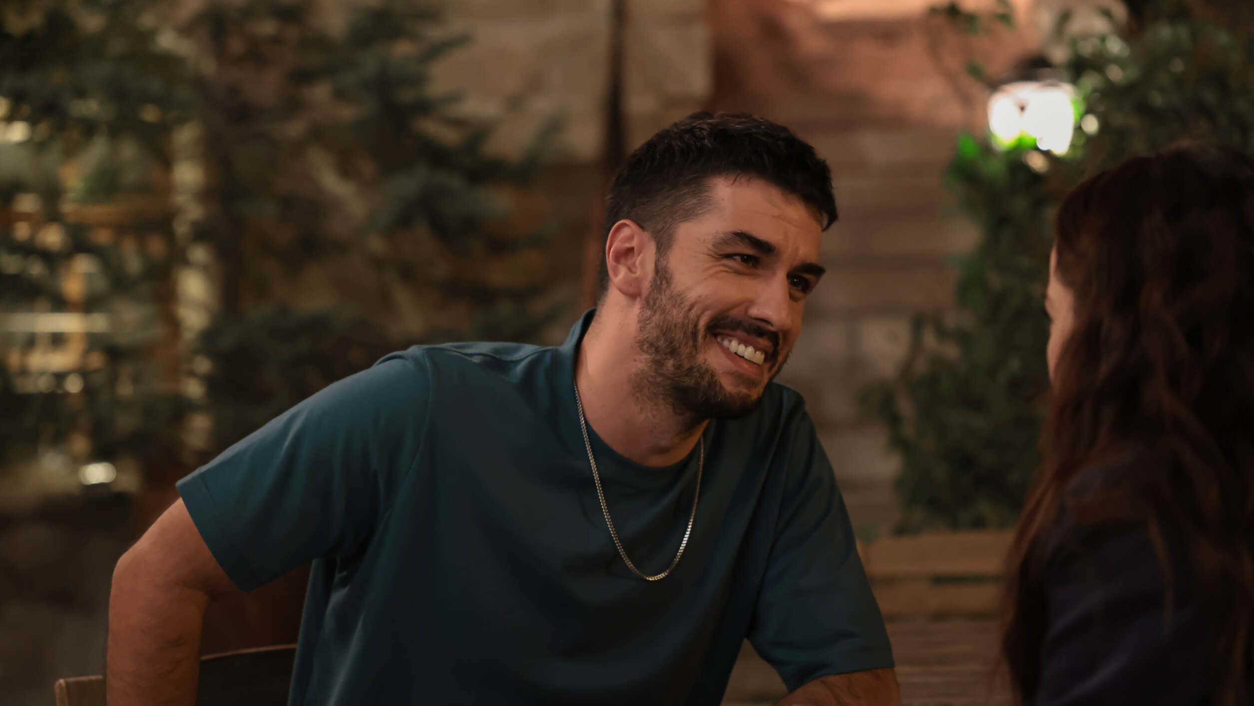 Siyah Kalp ve Aras Aydın’a Produ Awards Ödülü!