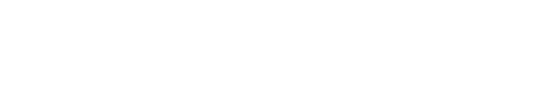 LOUTON Band Logo – Official logo of LOUTON