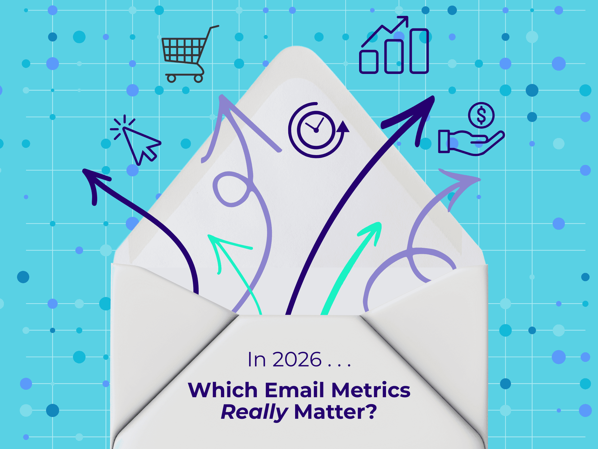 Metrics That Matter: How Retail Marketers Will Measure Email Success in 2026
