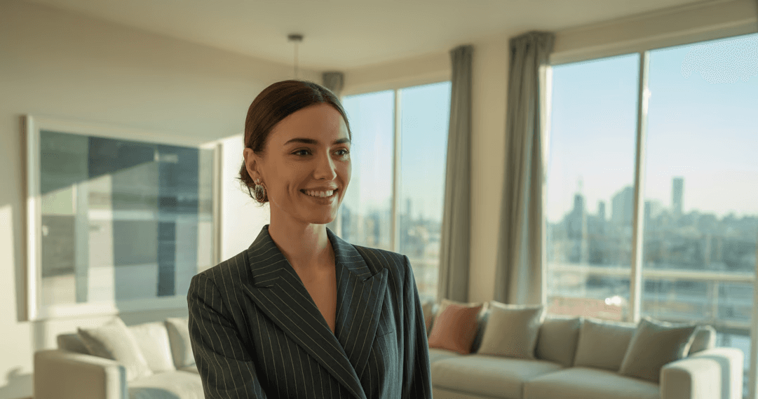 Hero Background image