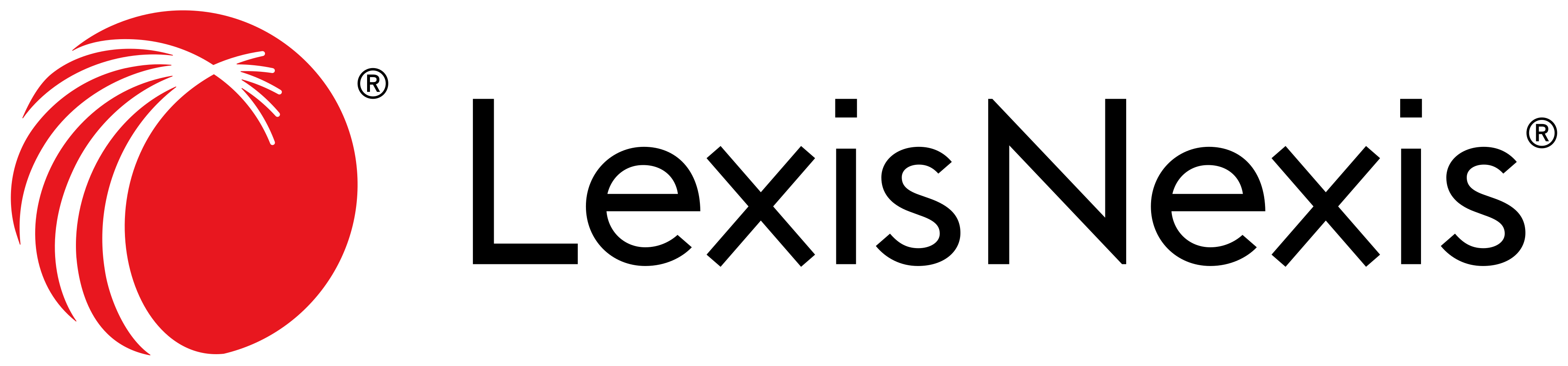 LexisNexis