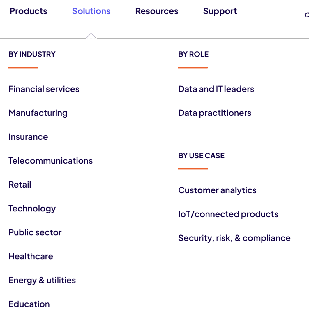 Marketing Spotlight: Cloudera Marketing Strategy Service and Product Breakdown