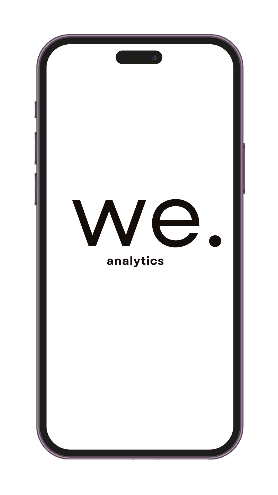 MVN Studio Website Mockup