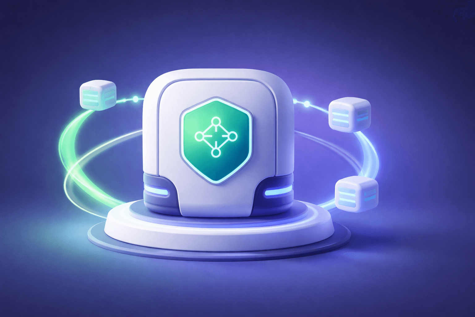 nginx Ingress Controller EOL 대비 NGINX Gateway Fabric(NGF) v2.3.0로 마이그레이션