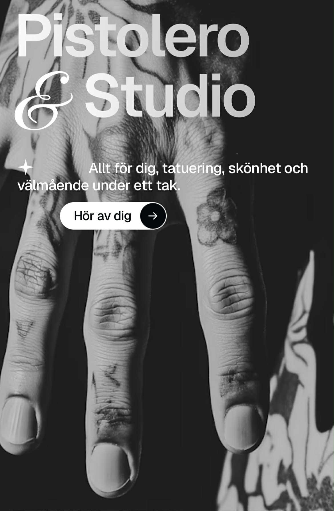 mockup bild