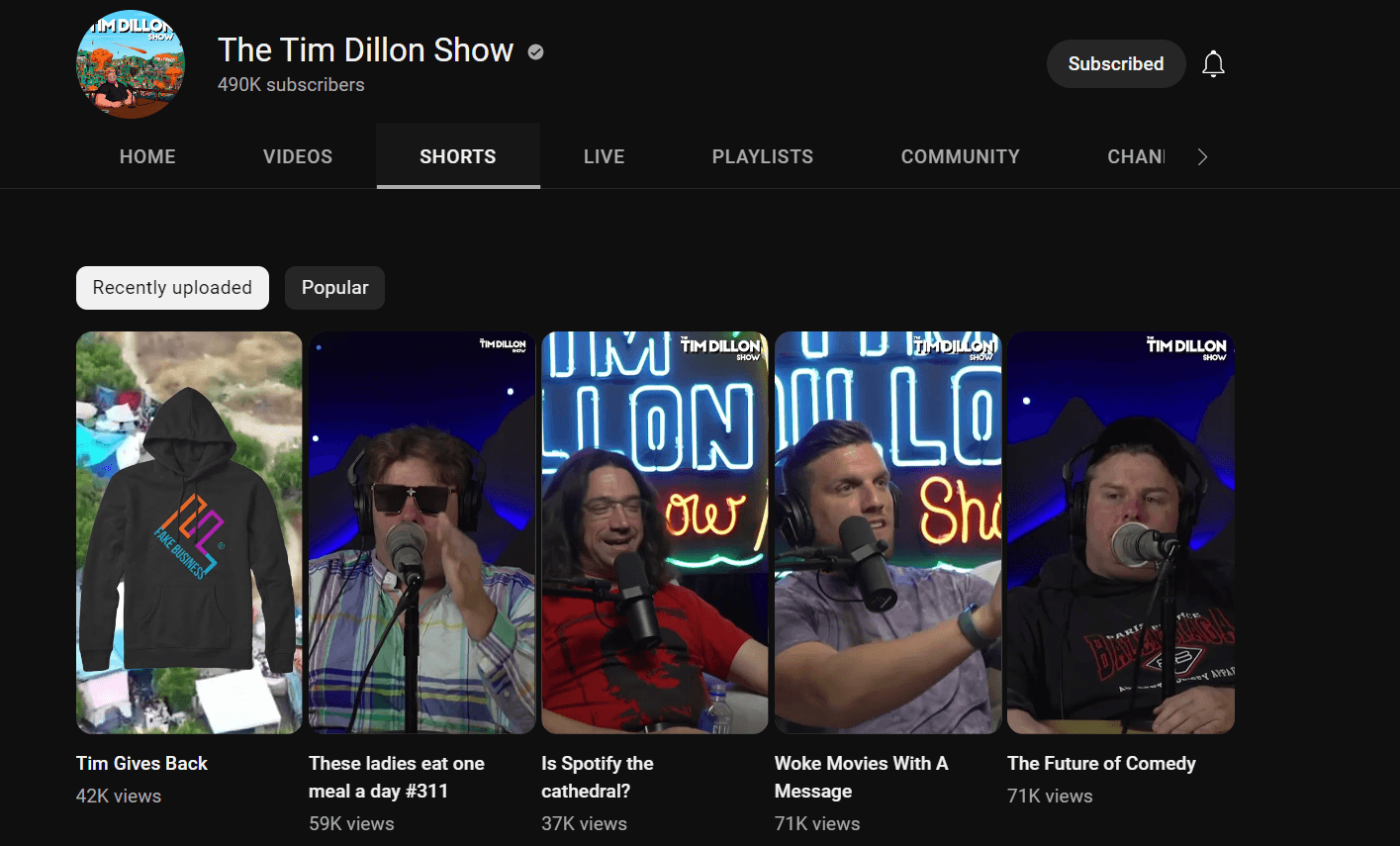 AdoriAI: AI Tool to Turn Blog Content into Videos