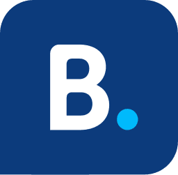 Booking.com