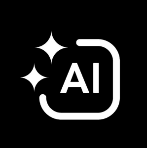 Tech Logo