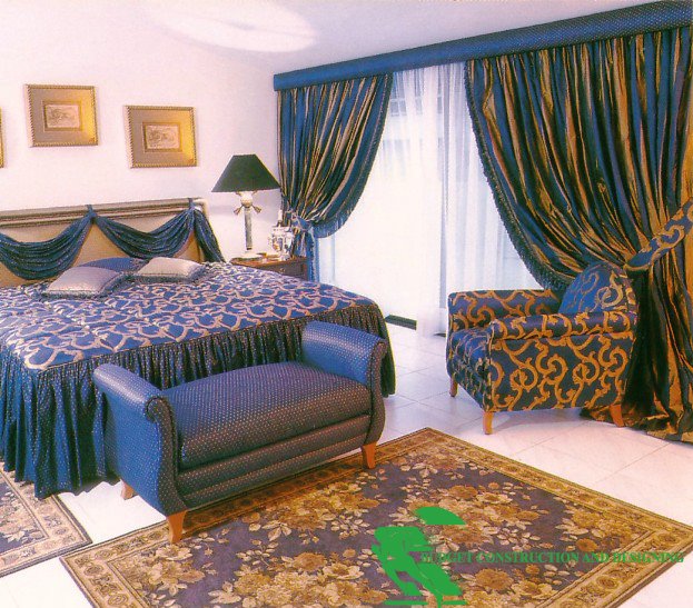 Case Study Gallery