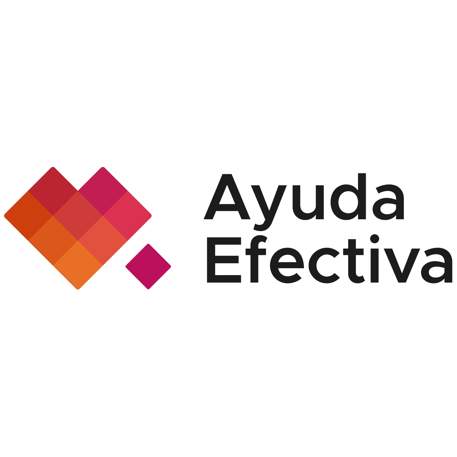 Ayuda Efectiva
