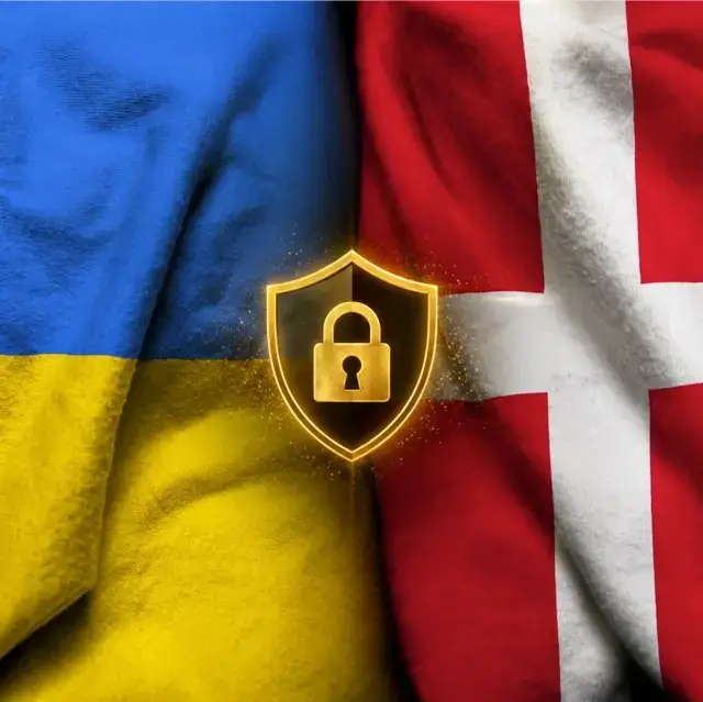 Compliance & Confidentiality. Конфіденційність має значення